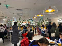 -大家乐(广州天河城六楼店)