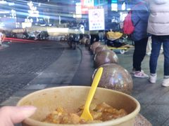 -丁家坡洋芋·观音桥好吃街A区(全国总店)