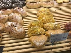 -法莱索尔(奥莱店)