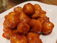 -中发源·清真餐厅(春风店)