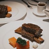 青岛｜没啥吃了就来这家🖤没惊喜 但很稳