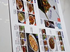 -兰湘子·湘菜小炒(崂山丽达店)