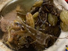 -鹅滋道(甘坑古镇店)