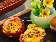 -陶缘一号·四季缘·老字号顺德菜·户外婚礼家宴(西滘店)