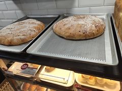 -山崎面包(第一八佰伴店)