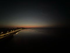-碧海金沙