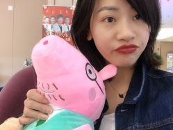 -厦门美莱整形美容医院