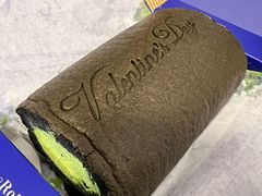 -the Roll'ING手作瑞士卷专门店(卓悦中心店)