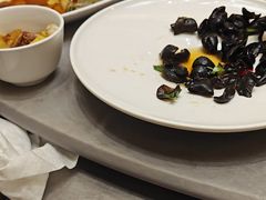-上海精菜馆(虎踞关店)