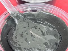 -钟姨糖水(惠城店)