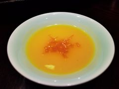 -Le Siècle.百年西餐厅(颐和公馆店)