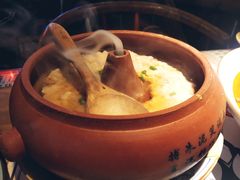 -酒阳蒸经小酒馆(解放碑店)