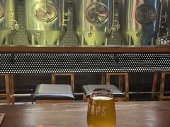 -TAPS精酿啤酒屋