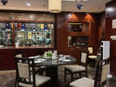 -四季轩中餐厅(徐州开元名都大酒店)