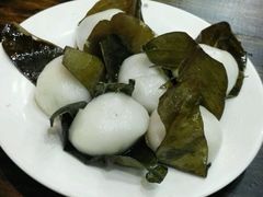 android_upload_pic-龙抄手(文殊坊店)
