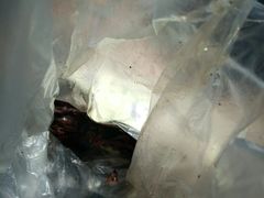 -金元源酱板鸭(常德总店)