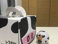 -皇家美孚·蛋糕外送(东部佳世客店)