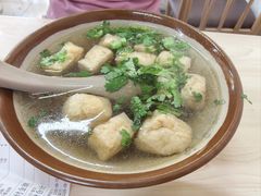 -昌顺马记小吃店(昌盛园店)