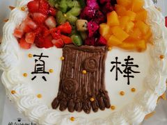 -真棒幼儿识字·阅读(梅江校区)
