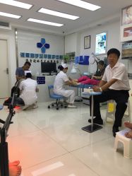 -派恩宜灰指甲鸡眼嵌甲手足癣