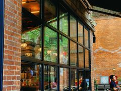 -Boxing Cat Brewery拳击猫精酿啤酒馆(永福店)