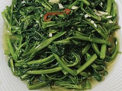 -常来小聚·广州非遗传承餐厅(高德置地店)