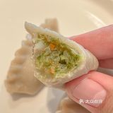 真香🤫谁说只有儿童才能吃西贝儿童餐