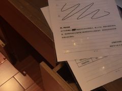 -Xcape异时刻密室逃脱魔法互动(瑞虹天地太阳宫店)