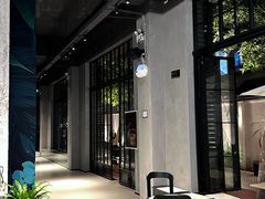 -MIMI FASO(古仓店)