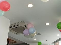 -老乡鸡(武汉烽胜路店)