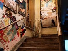 -猫头婴小酒馆FUN OWL(1912店)