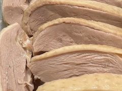 -冯鑫记南京鸭血粉丝汤(来燕路店)