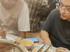 -牛匠和牛寿喜锅(西安总店)