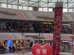 -万达广场(泰州海陵店)