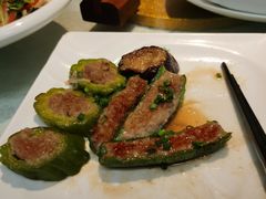 -大树头森林餐厅(番禺广场店)