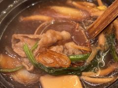 -小山日本料理(太古汇店)