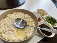 -上庄晋风庄园(上庄店)