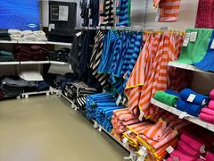 -宜家家居(四元桥商场店)