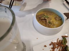 -嘉和一品粥(首经贸店)