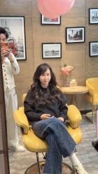 -東方名剪·etstyle