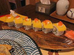 -烧鸟横丁(联发文创口岸店)