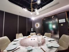 -合品记·湖南私房菜&小龙虾(霄云路店)
