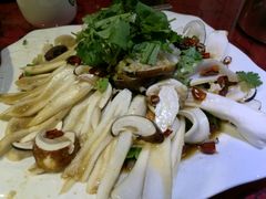 -红豆园(文林街店)
