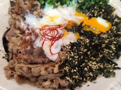 -CowCow其其·牛杂咖啡公司(六运店)