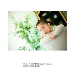 -星宝贝儿童摄影