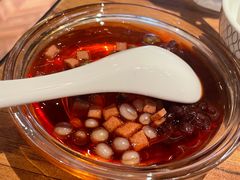 -耶里夏丽·丝路新疆菜·清真食品(徐汇南丹东路臻选店)