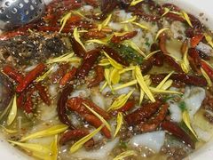 -新太二·鲜料川菜(晶耀前滩店)