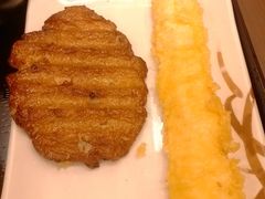 -丸龟制面(北心斋桥店)