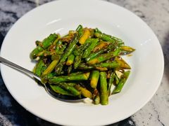 -新白鹿餐厅(百联中环店)