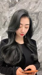 -5M HAIR SALON